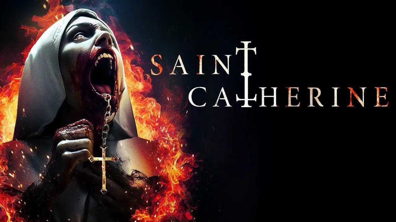 فيلم Saint Catherine 2024 مترجم
