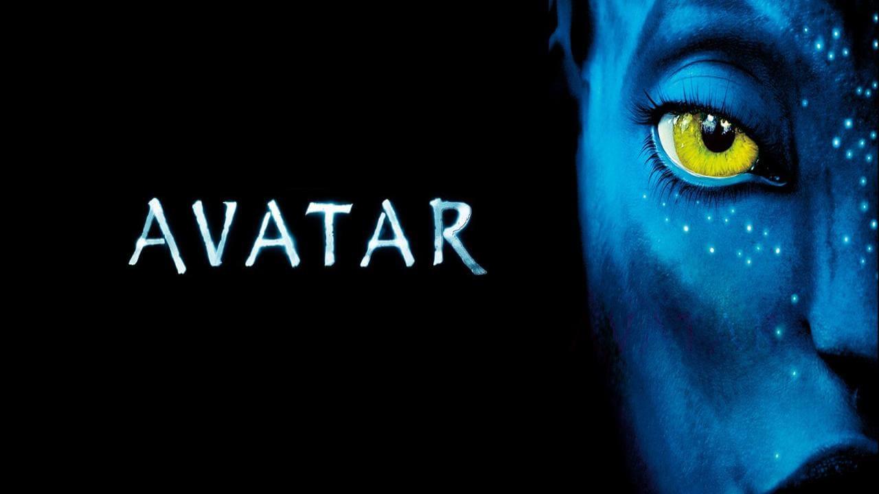 فيلم Avatar 2009 مترجم