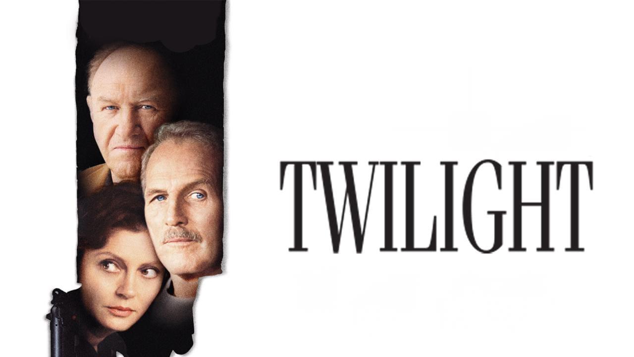 فيلم Twilight 1998 مترجم